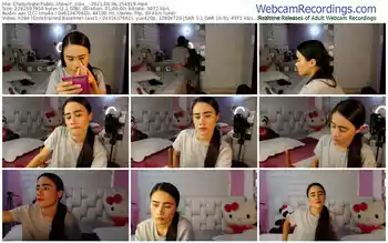 chaturbate-_cioe__-08_06_2021-15_48_19