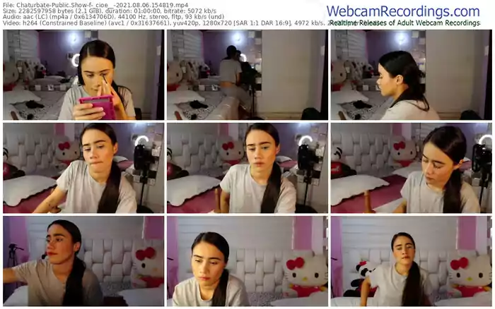 chaturbate-_cioe__-08_06_2021-15_48_19