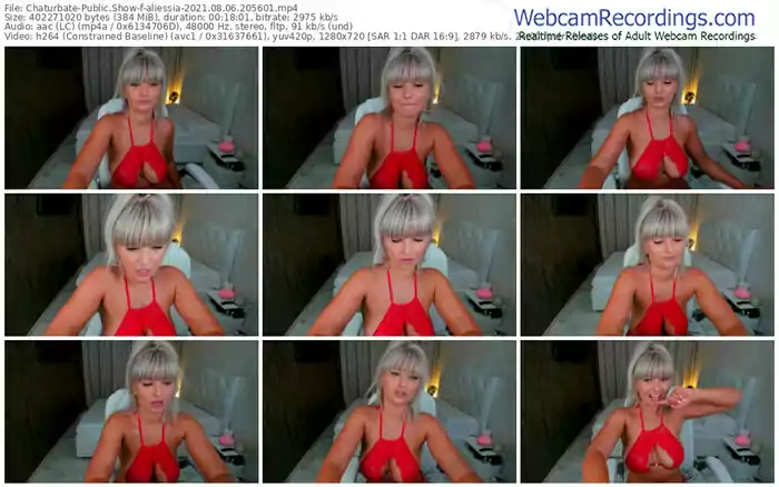 chaturbate-aliessia-08_06_2021-20_56_01