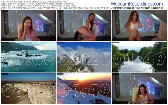 chaturbate-anabel054-08_06_2021-17_07_40