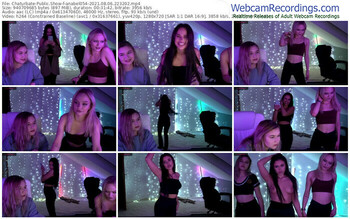 chaturbate-anabel054-08_06_2021-22_32_02