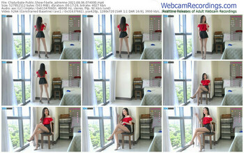 chaturbate-belle_adrienne-08_06_2021-07_40_00