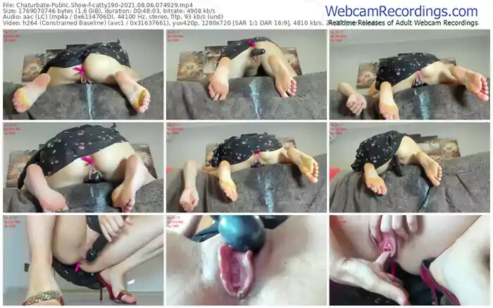 chaturbate-catty190-08_06_2021-07_49_29