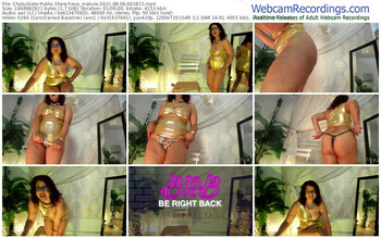 chaturbate-eva_mature-08_06_2021-00_18_15
