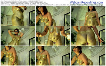 chaturbate-eva_mature-08_06_2021-02_57_17