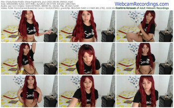 chaturbate-gabriela_jay1-08_06_2021-19_00_21