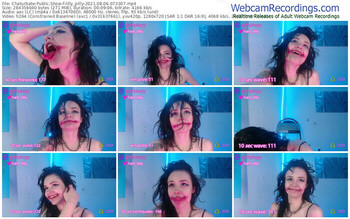 chaturbate-lilly_pilly-08_06_2021-07_33_07