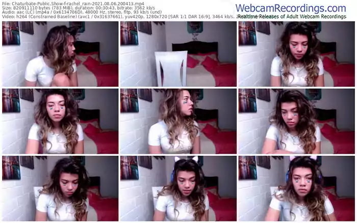 chaturbate-rachel_rain-08_06_2021-20_04_13