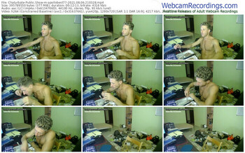 chaturbate-apollobest77-08_06_2021-21_03_28