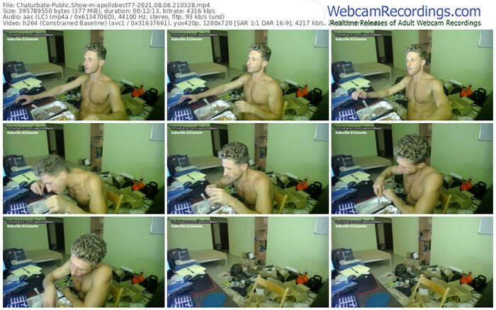 chaturbate-apollobest77-08_06_2021-21_03_28