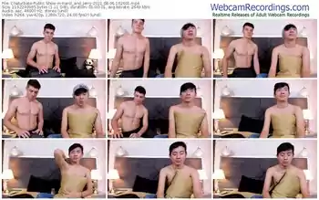 chaturbate-harol_and_jerry-08_06_2021-16_26_01