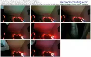 chaturbate-leatherdude69-08_06_2021-09_15_10