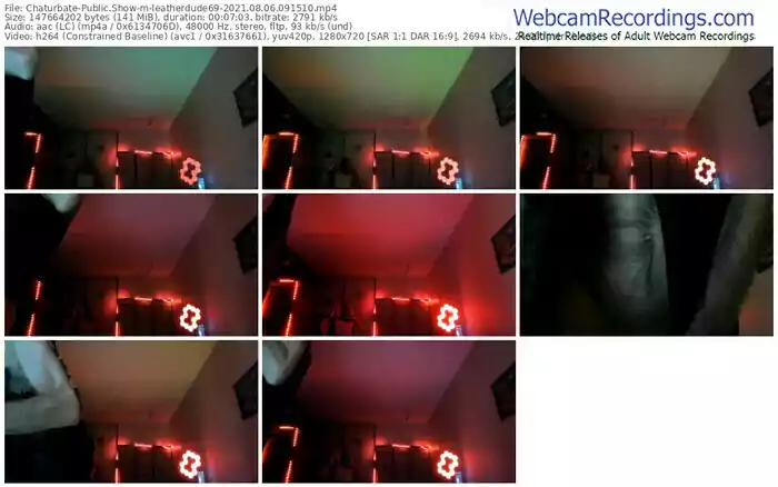 chaturbate-leatherdude69-08_06_2021-09_15_10