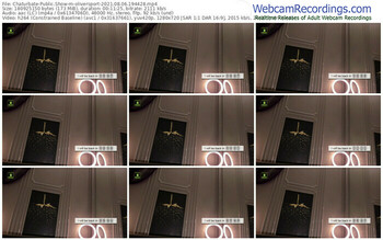 chaturbate-oliversport-08_06_2021-19_44_28