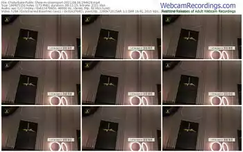 chaturbate-oliversport-08_06_2021-19_44_28