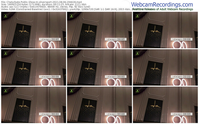 chaturbate-oliversport-08_06_2021-19_44_28