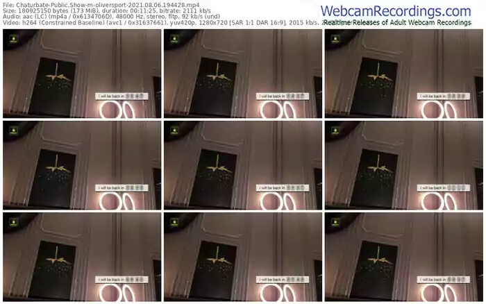 chaturbate-oliversport-08_06_2021-19_44_28