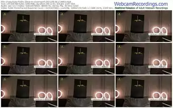 chaturbate-oliversport-08_06_2021-21_49_03