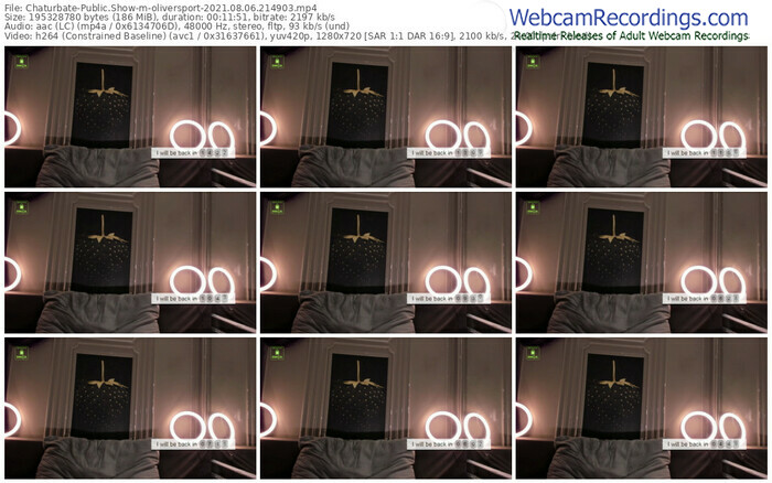 chaturbate-oliversport-08_06_2021-21_49_03