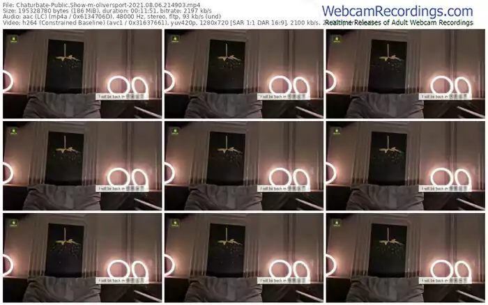 chaturbate-oliversport-08_06_2021-21_49_03