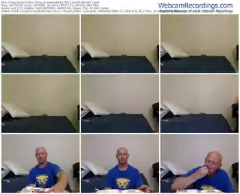 chaturbate-poptart888-08_06_2021-00_35_47