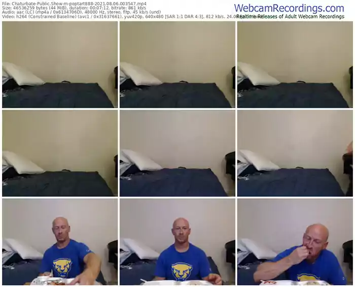 chaturbate-poptart888-08_06_2021-00_35_47