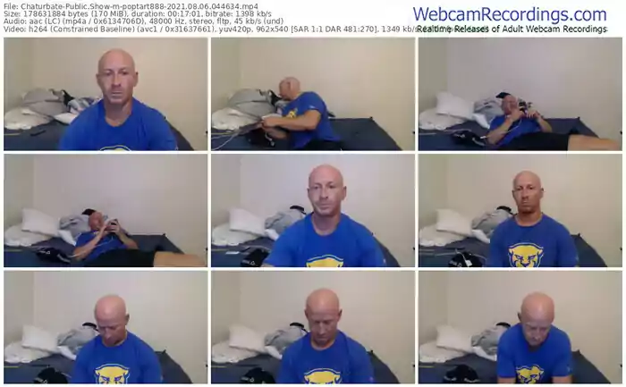 chaturbate-poptart888-08_06_2021-04_46_34