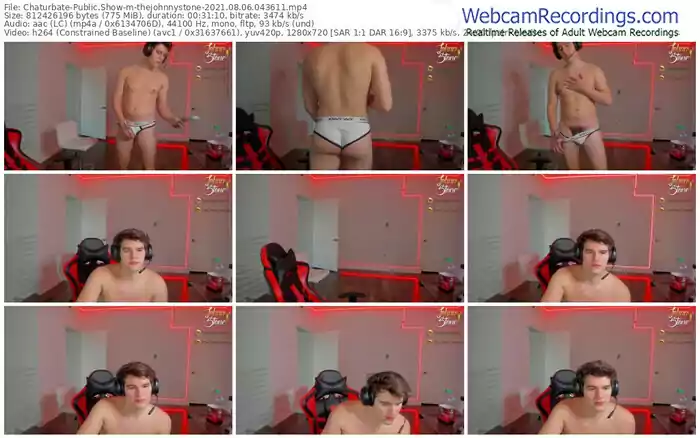 chaturbate-thejohnnystone-08_06_2021-04_36_11