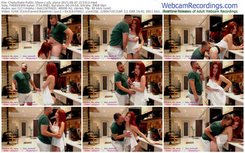 chaturbate-aly_alyce-08_07_2021-21_53_13