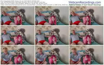chaturbate-kii_wii-08_07_2021-15_32_04