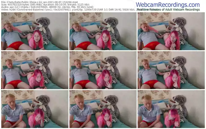 chaturbate-kii_wii-08_07_2021-15_32_04