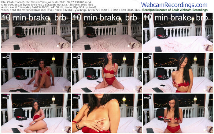 chaturbate-7sins_wildcats-08_07_2021-23_03_00