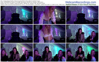 chaturbate-anabel054-08_07_2021-23_26_27
