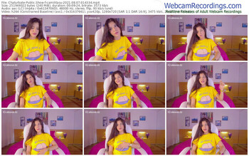 chaturbate-camilitasu-08_07_2021-01_43_34