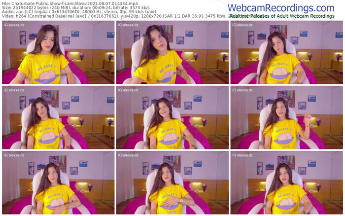 chaturbate-camilitasu-08_07_2021-01_43_34