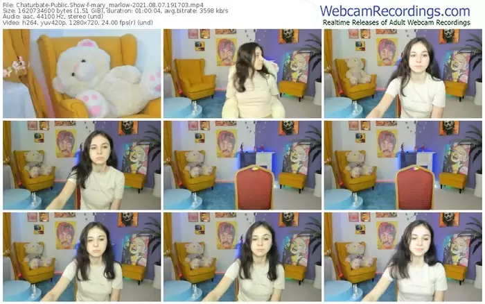 chaturbate-mary_marlow-08_07_2021-19_17_03