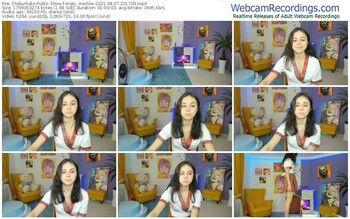 chaturbate-mary_marlow-08_07_2021-20_17_03