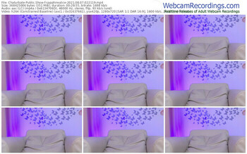 chaturbate-sapphirealice-08_07_2021-02_21_19