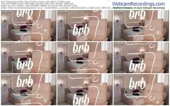 chaturbate-stacy_magic-08_07_2021-15_28_21