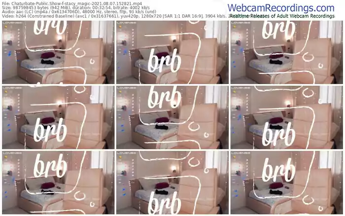 chaturbate-stacy_magic-08_07_2021-15_28_21