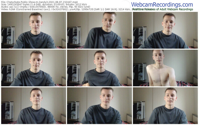 chaturbate-3andy3-08_07_2021-15_24_47