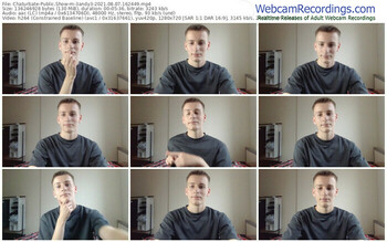 chaturbate-3andy3-08_07_2021-16_24_49