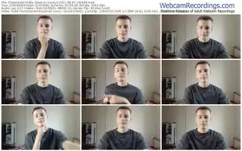 chaturbate-3andy3-08_07_2021-16_24_49