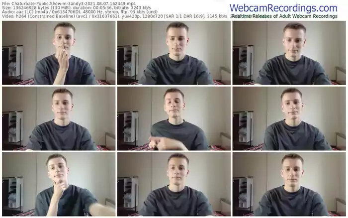 chaturbate-3andy3-08_07_2021-16_24_49