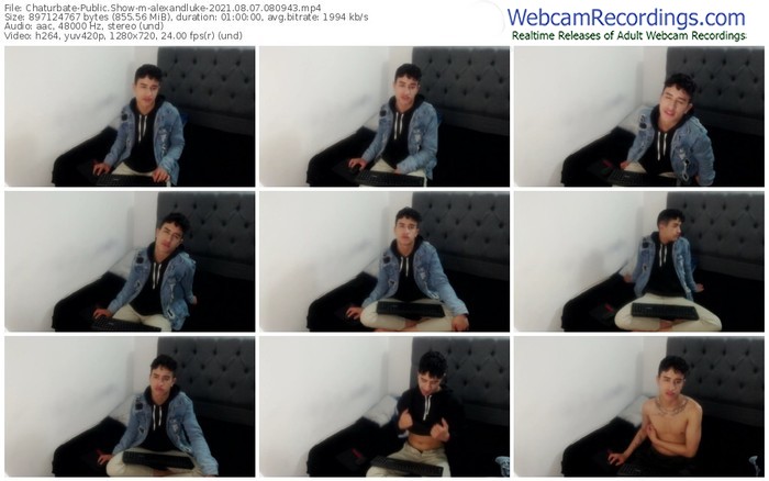 chaturbate-alexandluke-08_07_2021-08_09_43