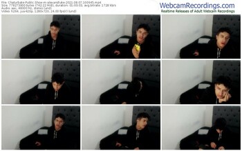 chaturbate-alexandluke-08_07_2021-10_09_45