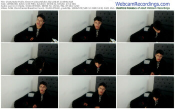 chaturbate-alexandluke-08_07_2021-11_09_46