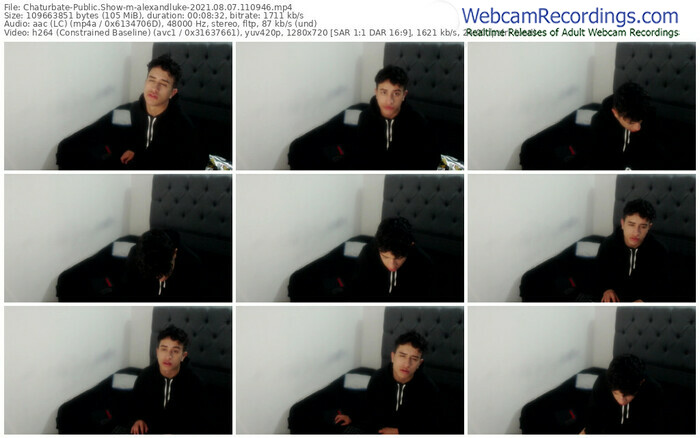 chaturbate-alexandluke-08_07_2021-11_09_46