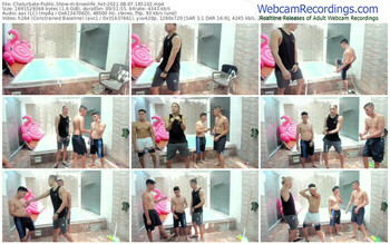 chaturbate-bisexlife_hot-08_07_2021-18_51_02