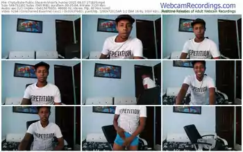 chaturbate-khalifa_hunter-08_07_2021-17_18_29